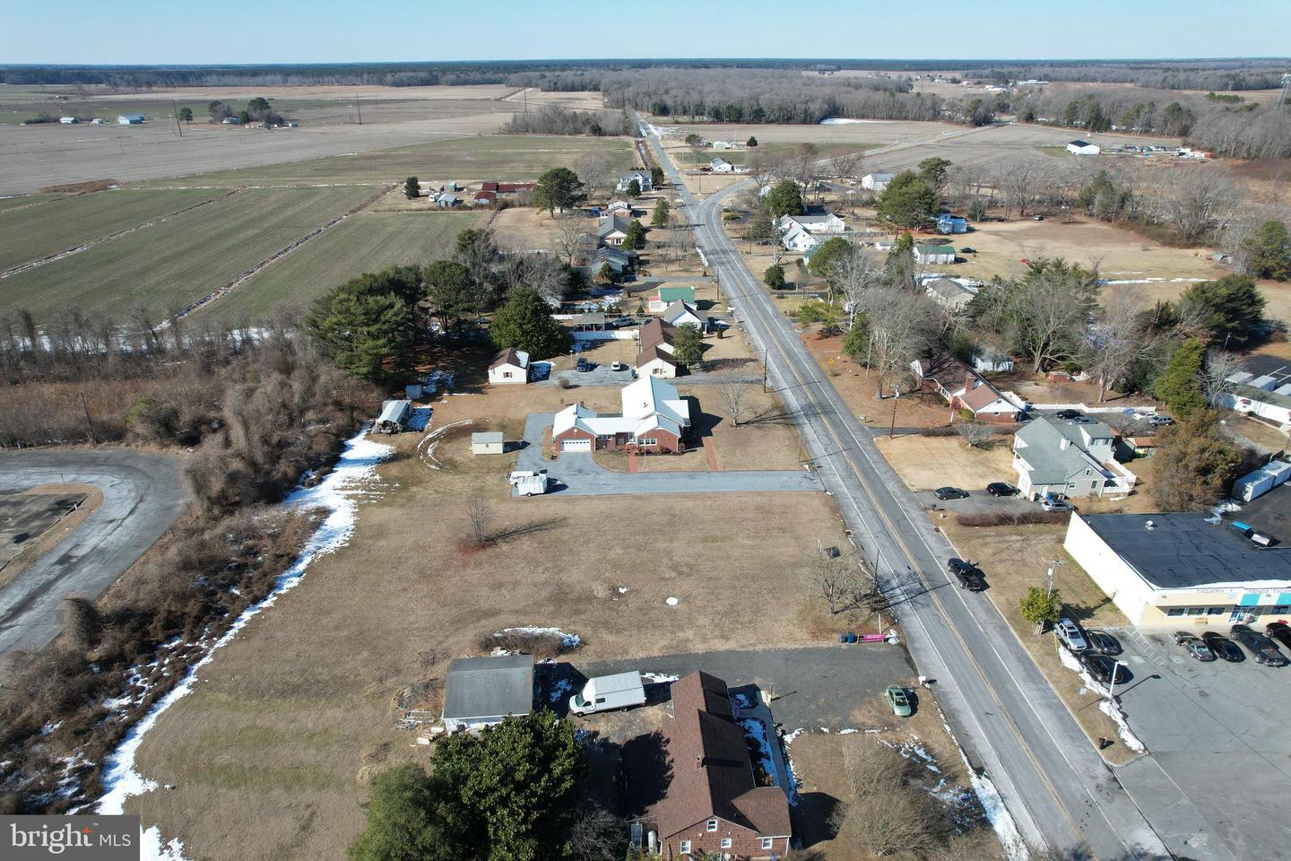 DESU2077706-803599726588-2025-10-11-08-08-55 204 S Gumboro Rd | Selbyville, DE Real Estate For Sale | MLS# Desu2077706  - Jack Lingo REALTOR