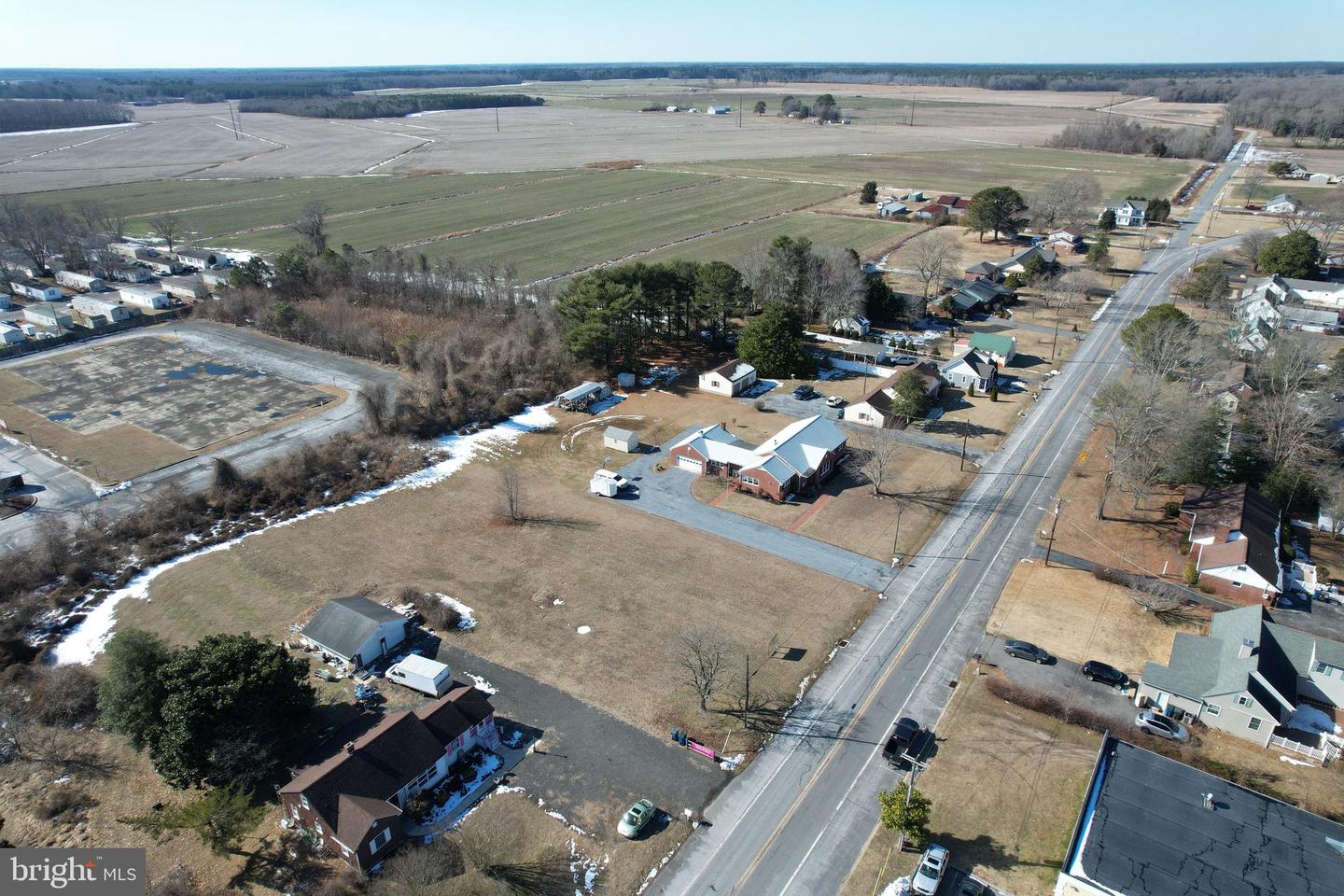 DESU2077706-803599726760-2025-10-11-08-08-56 204 S Gumboro Rd | Selbyville, DE Real Estate For Sale | MLS# Desu2077706  - Jack Lingo REALTOR