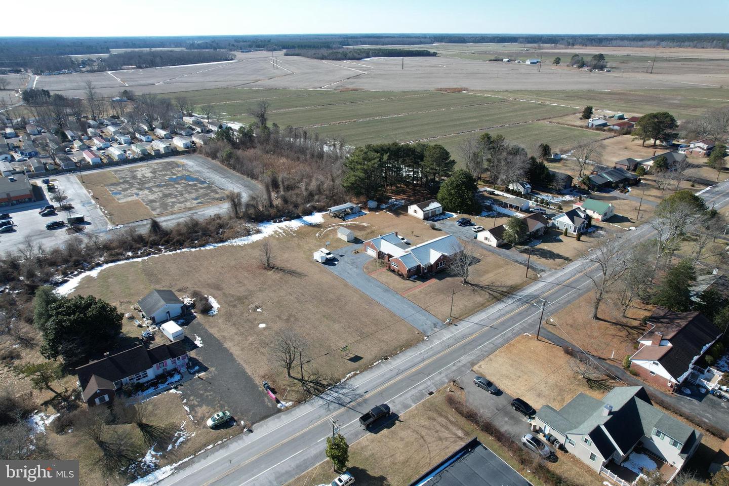 DESU2077706-803599726846-2025-10-11-08-08-55 204 S Gumboro Rd | Selbyville, DE Real Estate For Sale | MLS# Desu2077706  - Jack Lingo REALTOR