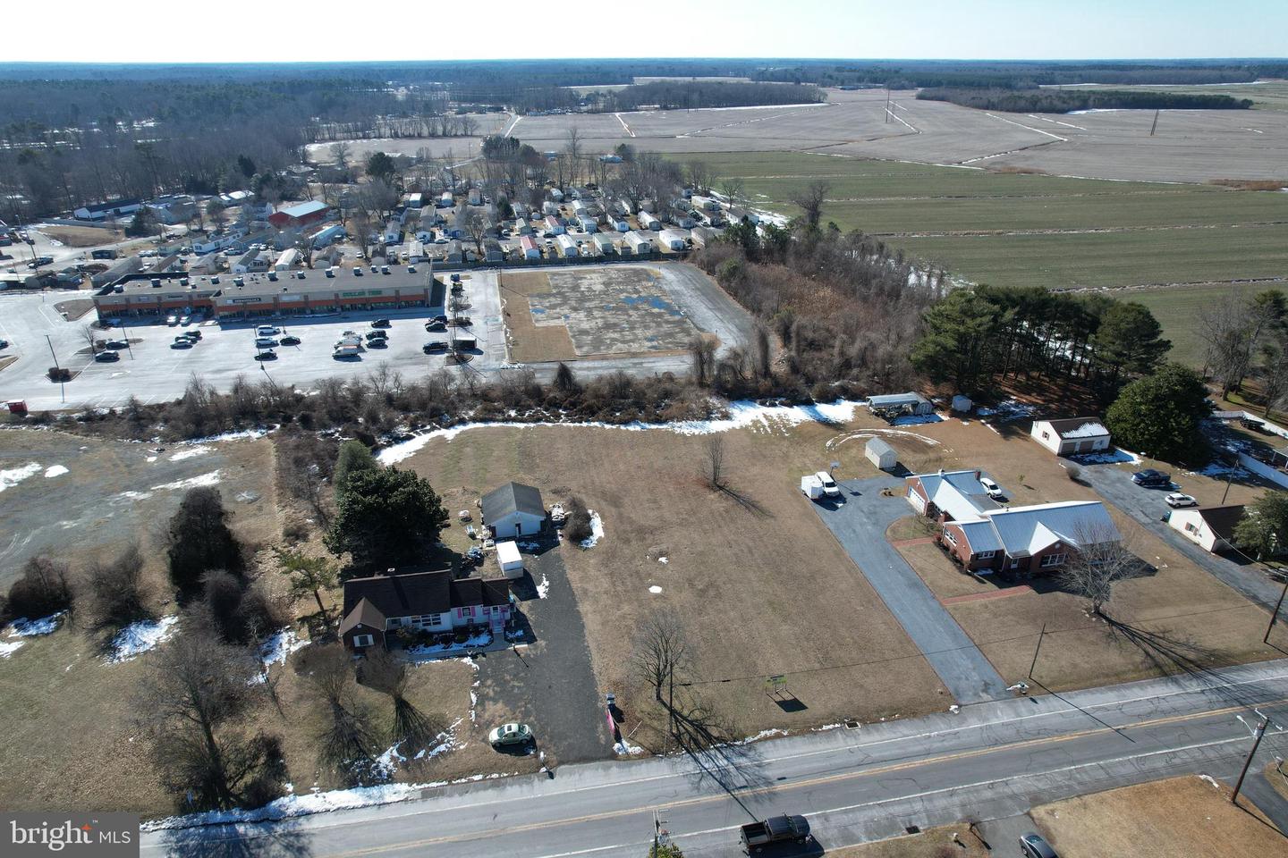 DESU2077706-803599727326-2025-10-11-08-08-55 204 S Gumboro Rd | Selbyville, DE Real Estate For Sale | MLS# Desu2077706  - Jack Lingo REALTOR