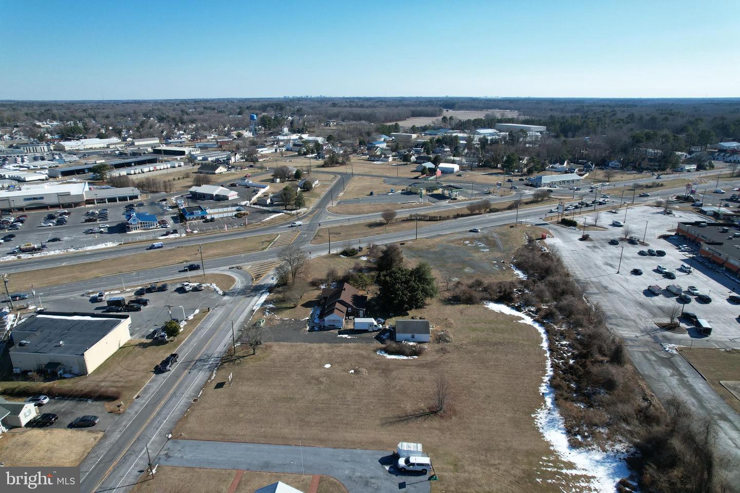 DESU2077706-803599727582-2025-10-11-08-08-56 204 S Gumboro Rd | Selbyville, DE Real Estate For Sale | MLS# Desu2077706  - Jack Lingo REALTOR