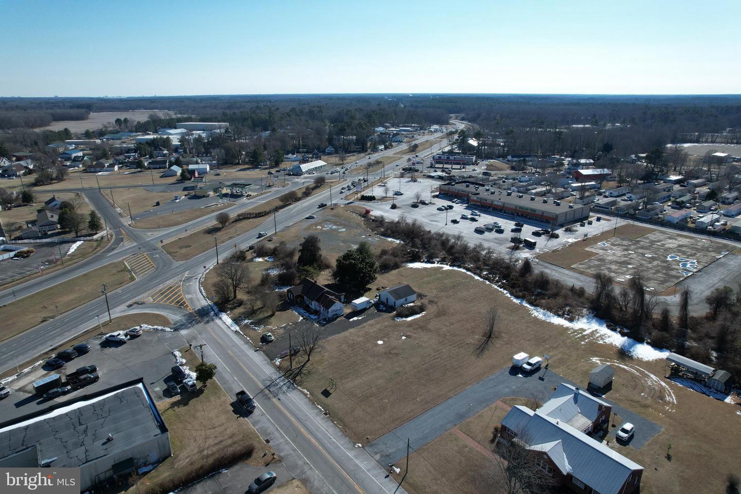 DESU2077706-803599727798-2025-10-11-08-08-56 204 S Gumboro Rd | Selbyville, DE Real Estate For Sale | MLS# Desu2077706  - Jack Lingo REALTOR