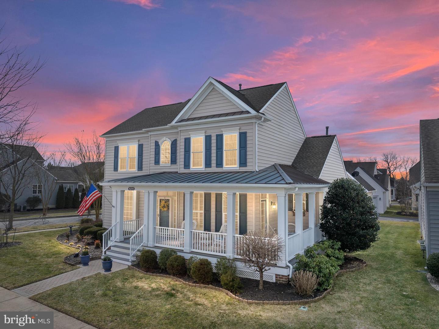 DESU2077710-803642829882-2025-04-17-13-43-31 16245 John Rowland Trl | Milton, DE Real Estate For Sale | MLS# Desu2077710  - Jack Lingo REALTOR