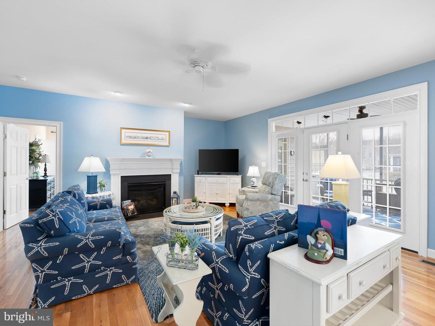DESU2077710-803642829898-2025-04-17-13-43-30 16245 John Rowland Trl | Milton, DE Real Estate For Sale | MLS# Desu2077710  - Jack Lingo REALTOR