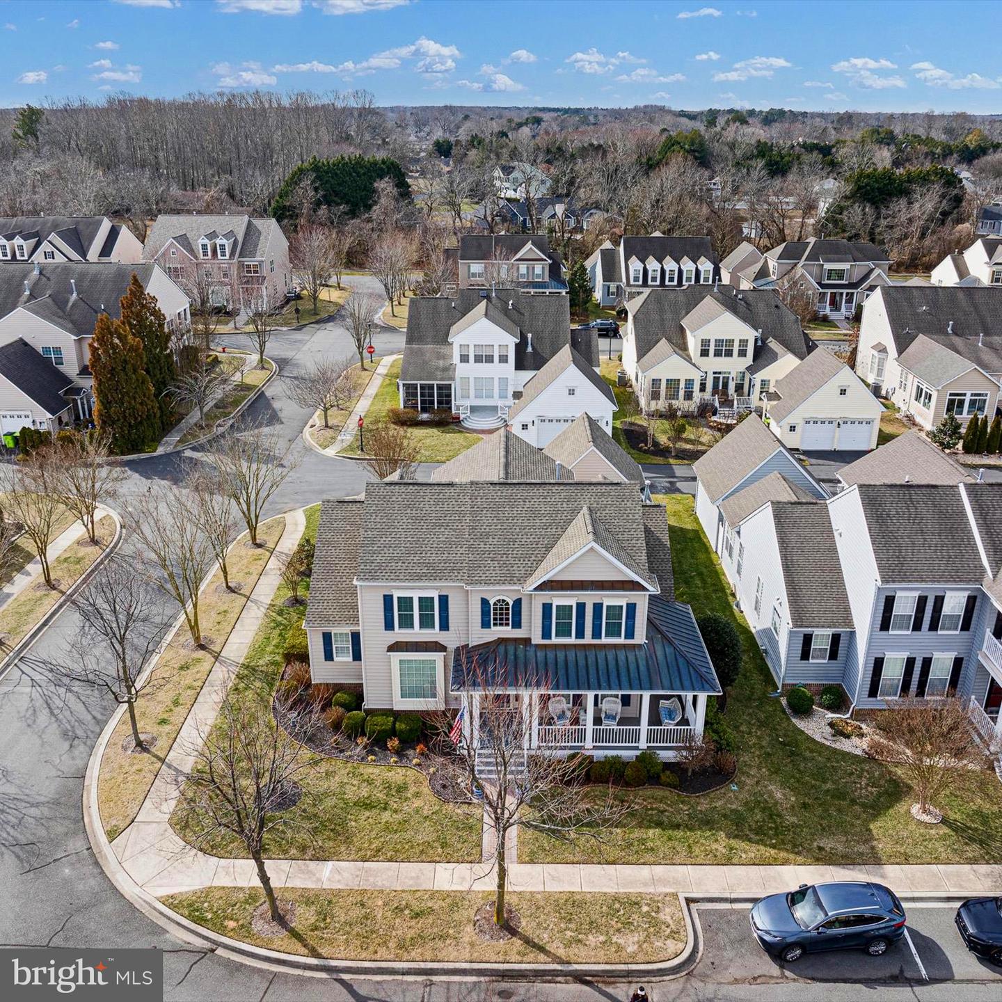 DESU2077710-803642829900-2025-04-17-13-43-30 16245 John Rowland Trl | Milton, DE Real Estate For Sale | MLS# Desu2077710  - Jack Lingo REALTOR