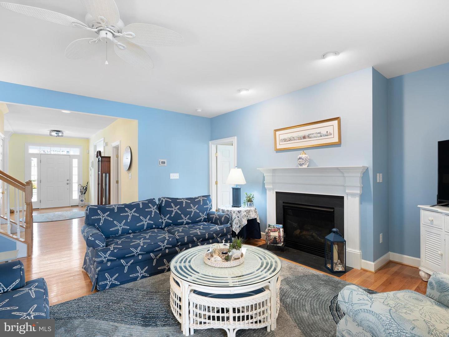 DESU2077710-803642829902-2025-04-17-13-43-30 16245 John Rowland Trl | Milton, DE Real Estate For Sale | MLS# Desu2077710  - Jack Lingo REALTOR