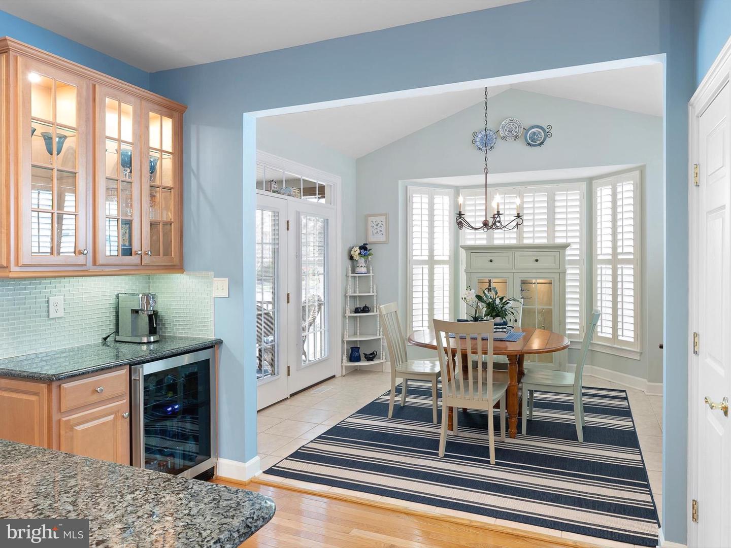 DESU2077710-803642829910-2025-04-17-13-43-30 16245 John Rowland Trl | Milton, DE Real Estate For Sale | MLS# Desu2077710  - Jack Lingo REALTOR