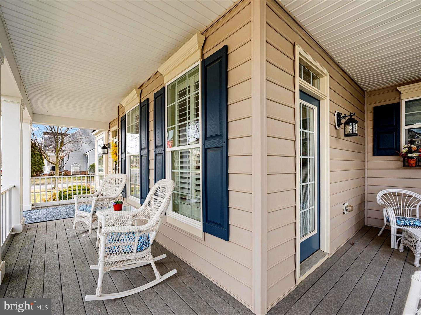 DESU2077710-803642829932-2025-04-17-13-43-30 16245 John Rowland Trl | Milton, DE Real Estate For Sale | MLS# Desu2077710  - Jack Lingo REALTOR