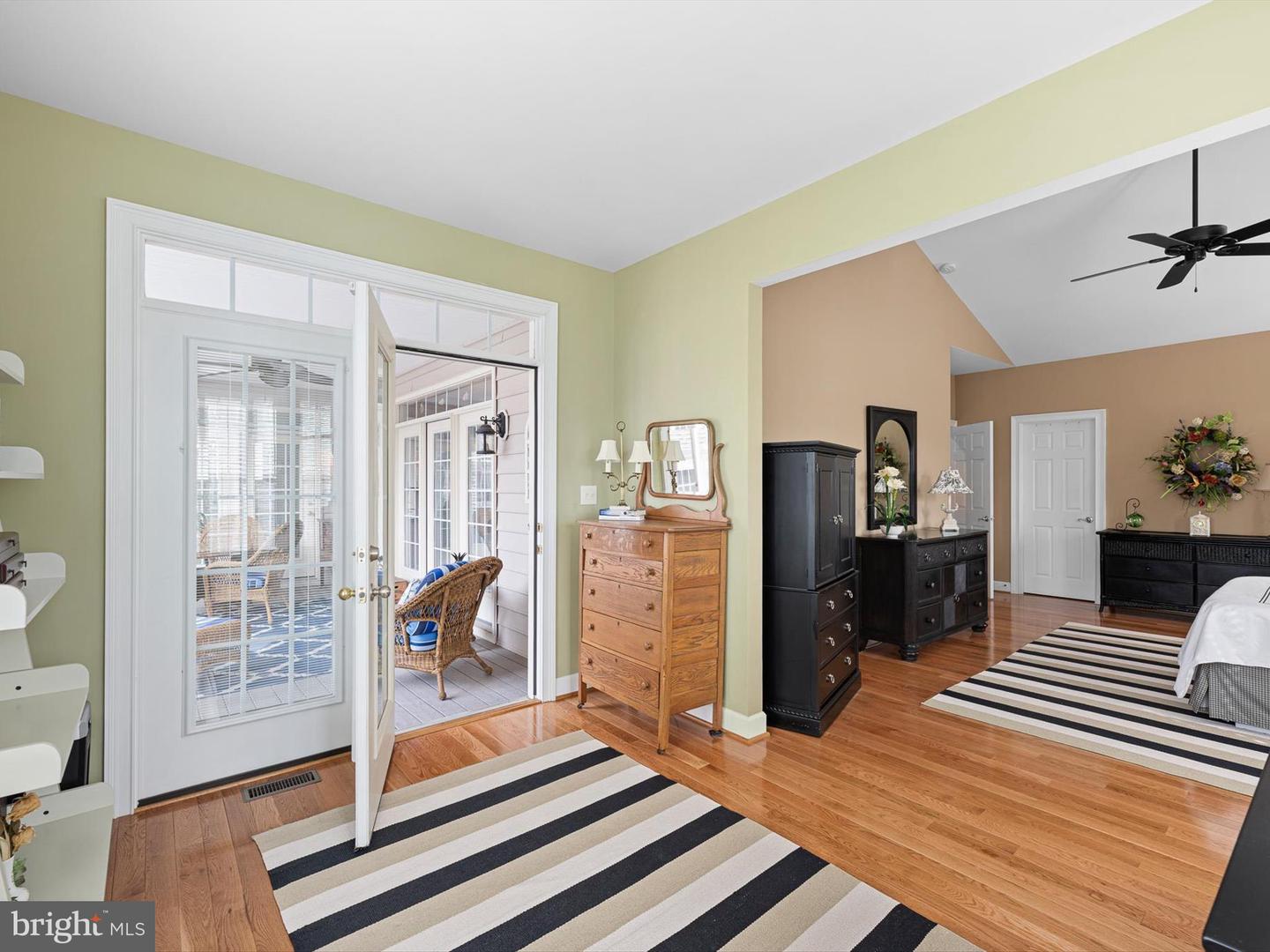 DESU2077710-803642829944-2025-04-17-13-43-30 16245 John Rowland Trl | Milton, DE Real Estate For Sale | MLS# Desu2077710  - Jack Lingo REALTOR