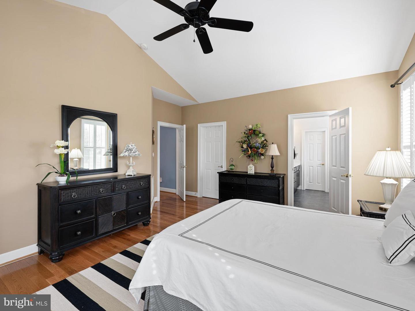 DESU2077710-803642829946-2025-04-17-13-43-30 16245 John Rowland Trl | Milton, DE Real Estate For Sale | MLS# Desu2077710  - Jack Lingo REALTOR