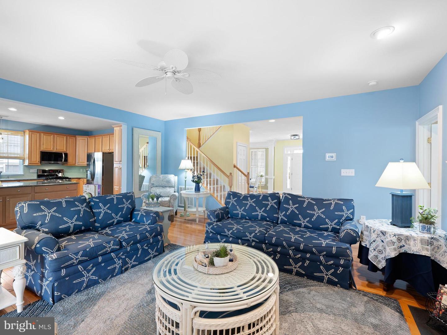 DESU2077710-803642829956-2025-04-17-13-43-31 16245 John Rowland Trl | Milton, DE Real Estate For Sale | MLS# Desu2077710  - Jack Lingo REALTOR