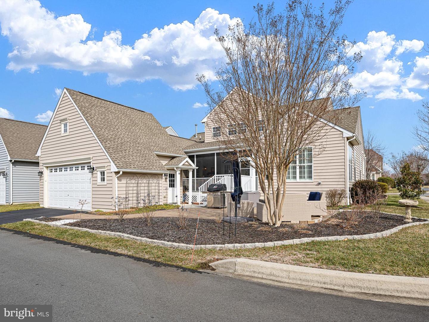 DESU2077710-803642829992-2025-04-17-13-43-31 16245 John Rowland Trl | Milton, DE Real Estate For Sale | MLS# Desu2077710  - Jack Lingo REALTOR