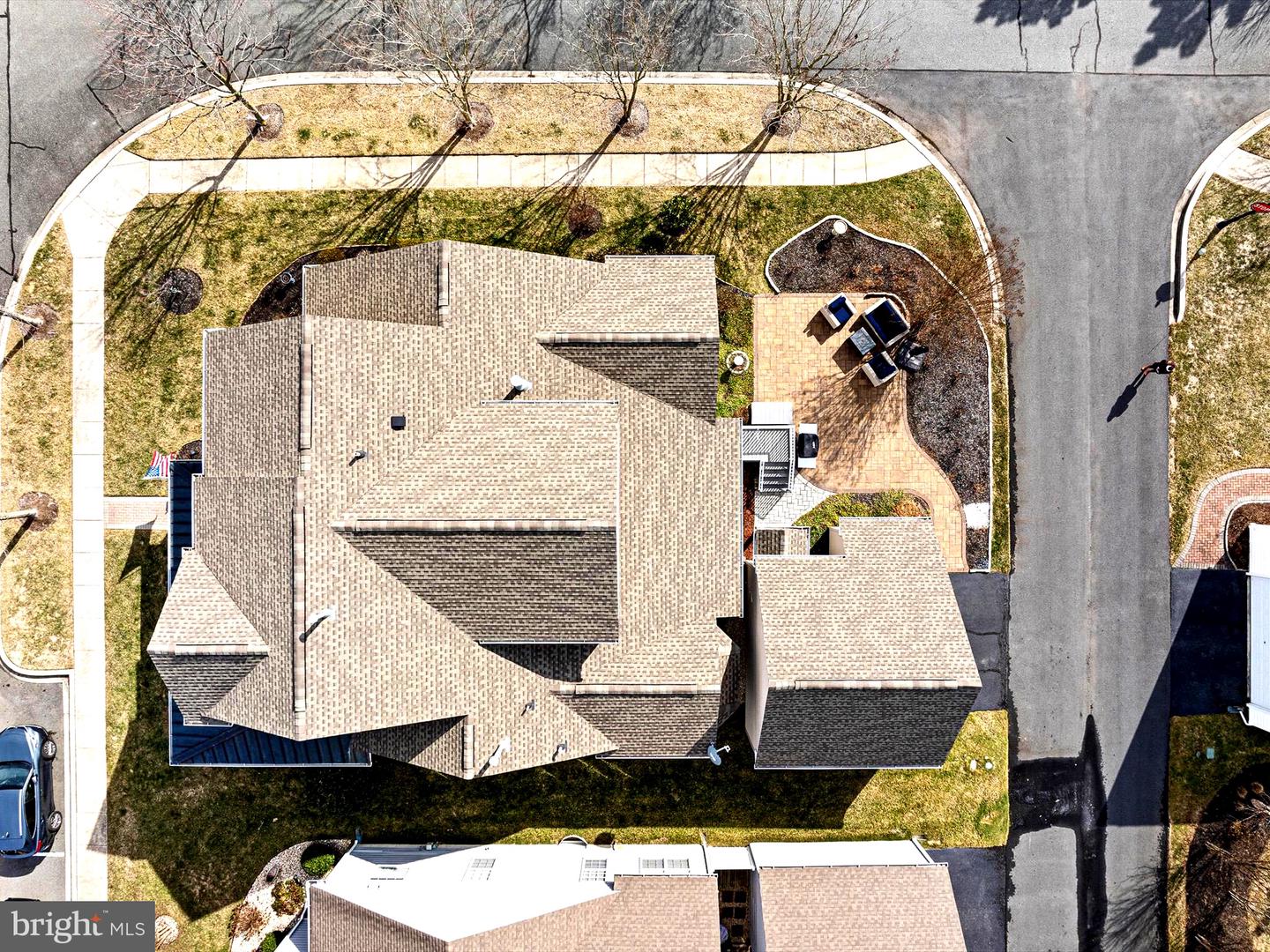 DESU2077710-803642830032-2025-04-17-13-43-31 16245 John Rowland Trl | Milton, DE Real Estate For Sale | MLS# Desu2077710  - Jack Lingo REALTOR