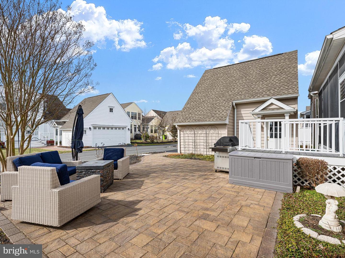 DESU2077710-803642830038-2025-04-17-13-43-31 16245 John Rowland Trl | Milton, DE Real Estate For Sale | MLS# Desu2077710  - Jack Lingo REALTOR
