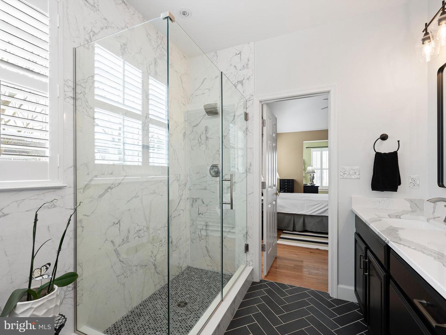 DESU2077710-803642830052-2025-04-17-13-43-31 16245 John Rowland Trl | Milton, DE Real Estate For Sale | MLS# Desu2077710  - Jack Lingo REALTOR