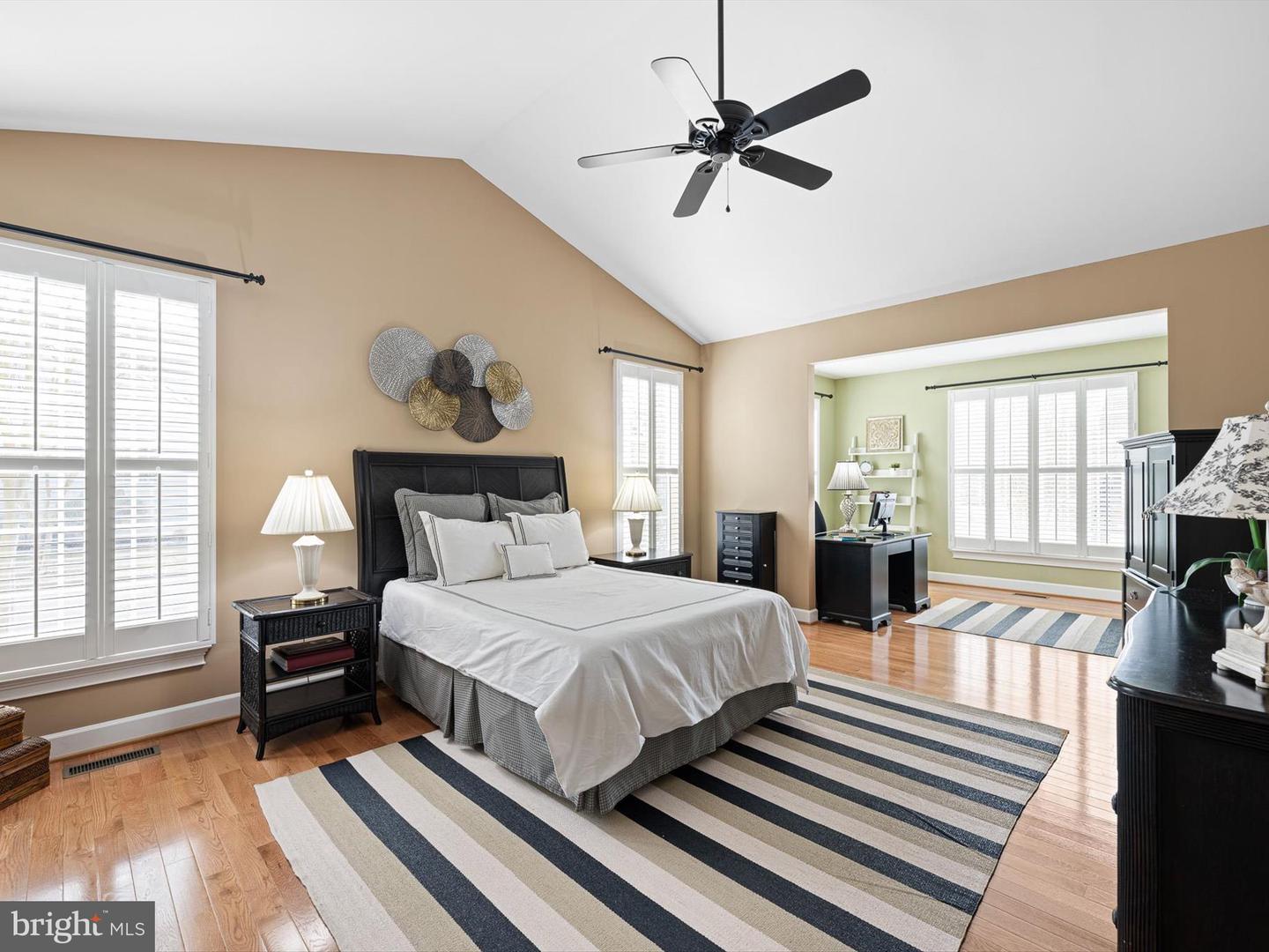 DESU2077710-803642830058-2025-04-17-13-43-31 16245 John Rowland Trl | Milton, DE Real Estate For Sale | MLS# Desu2077710  - Jack Lingo REALTOR