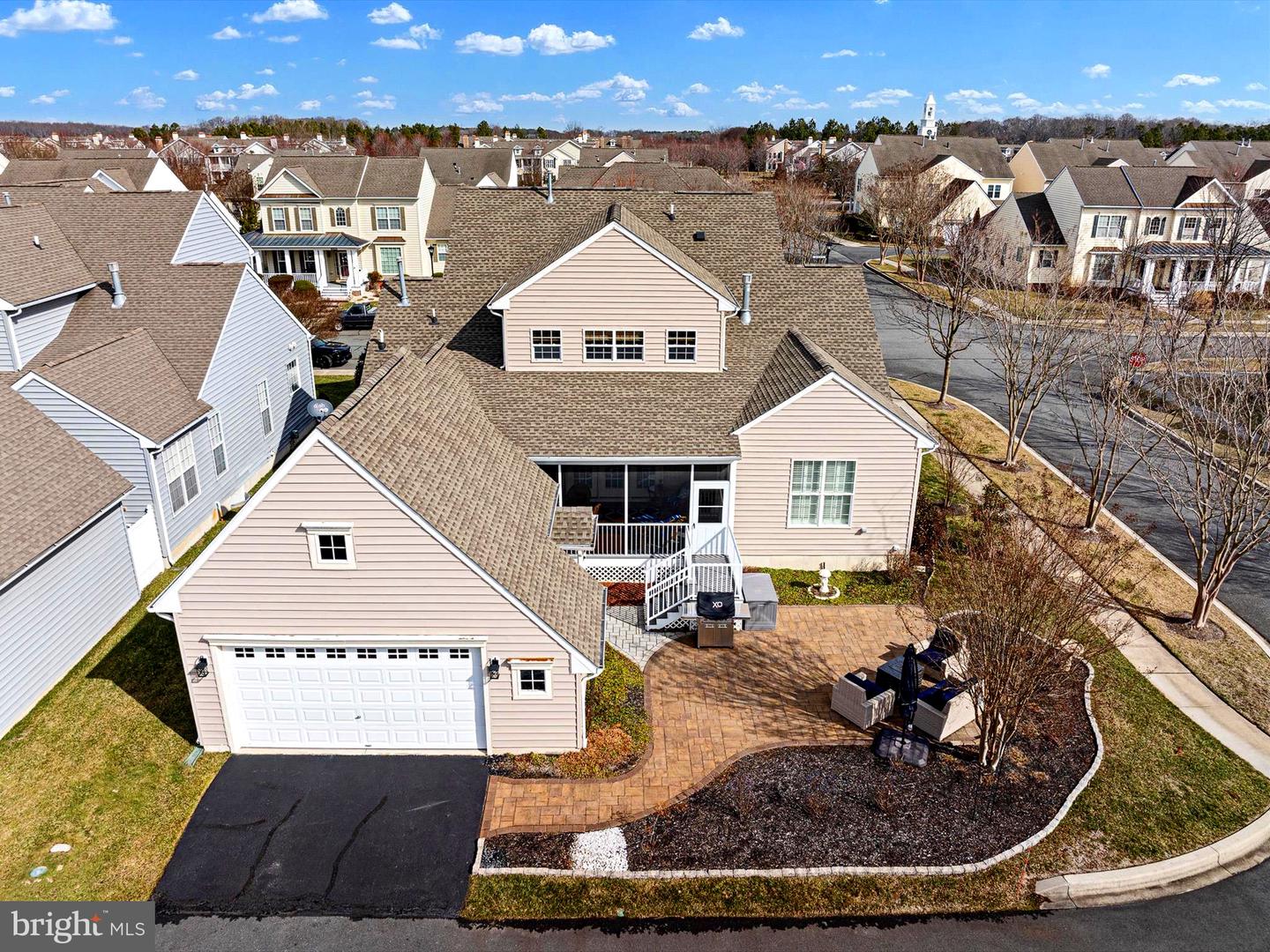 DESU2077710-803642830062-2025-04-17-13-43-31 16245 John Rowland Trl | Milton, DE Real Estate For Sale | MLS# Desu2077710  - Jack Lingo REALTOR