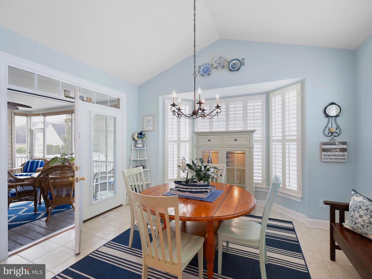 DESU2077710-803642830090-2025-04-17-13-43-31 16245 John Rowland Trl | Milton, DE Real Estate For Sale | MLS# Desu2077710  - Jack Lingo REALTOR