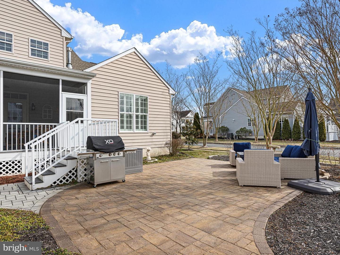 DESU2077710-803642830102-2025-04-17-13-43-31 16245 John Rowland Trl | Milton, DE Real Estate For Sale | MLS# Desu2077710  - Jack Lingo REALTOR