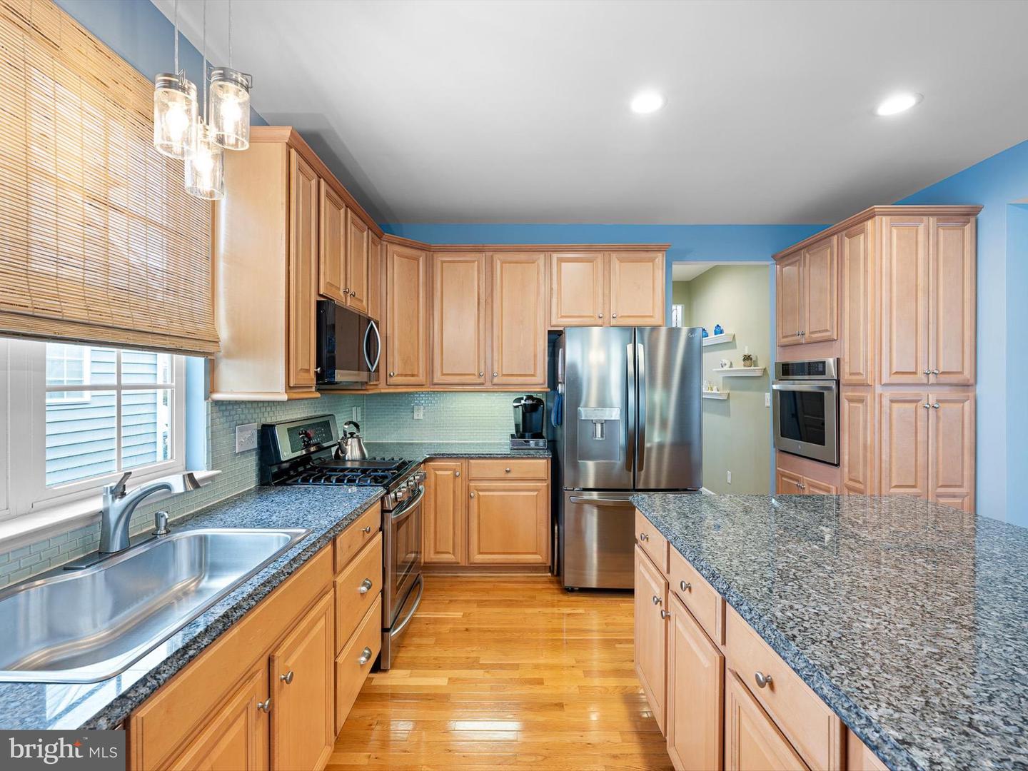 DESU2077710-803642830164-2025-04-17-13-43-31 16245 John Rowland Trl | Milton, DE Real Estate For Sale | MLS# Desu2077710  - Jack Lingo REALTOR