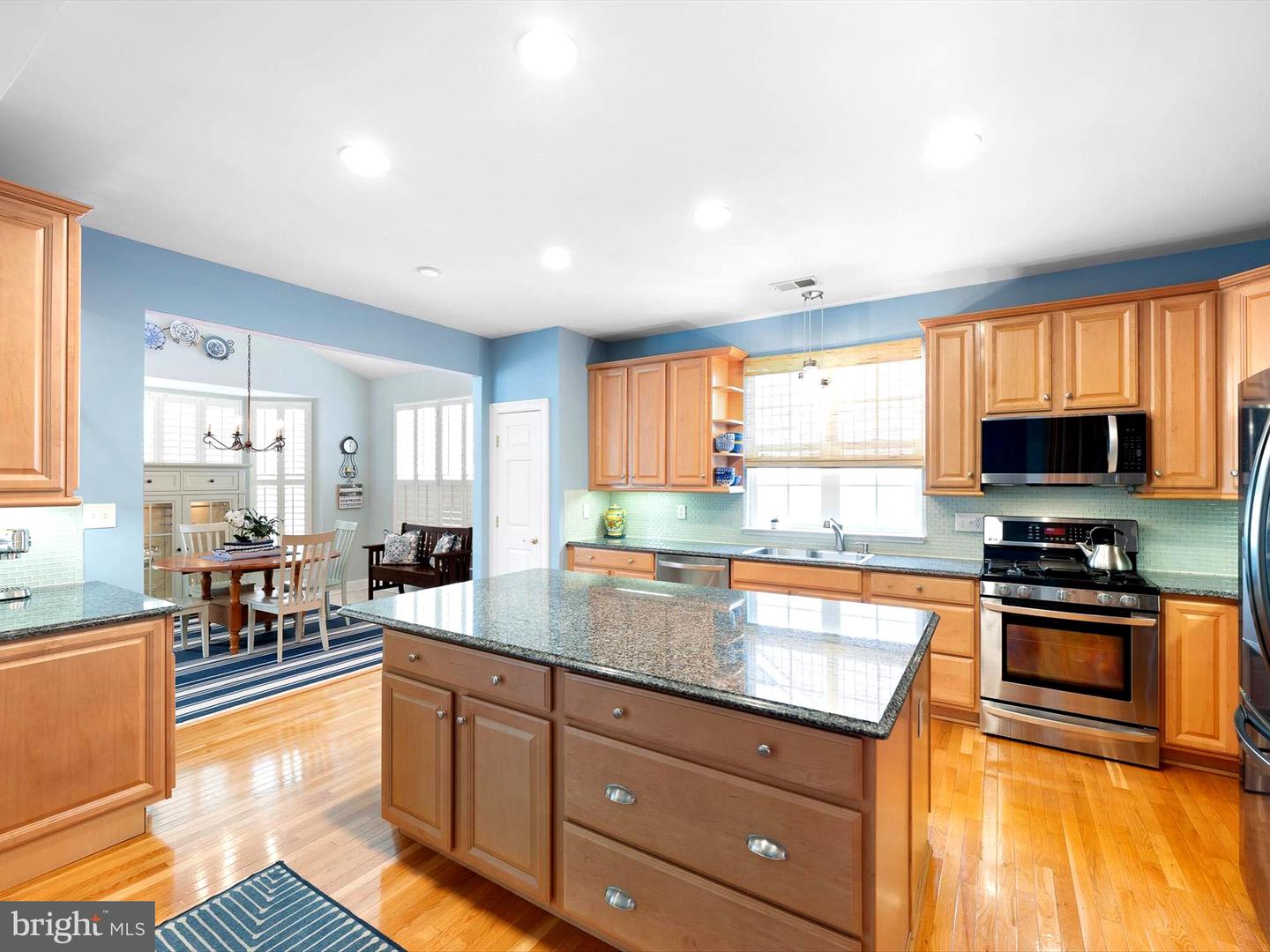 DESU2077710-803642830178-2025-04-17-13-43-31 16245 John Rowland Trl | Milton, DE Real Estate For Sale | MLS# Desu2077710  - Jack Lingo REALTOR