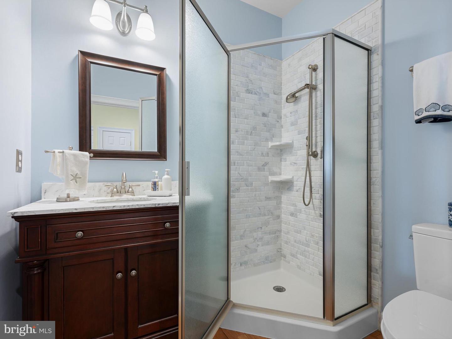 DESU2077710-803642830228-2025-04-17-13-43-31 16245 John Rowland Trl | Milton, DE Real Estate For Sale | MLS# Desu2077710  - Jack Lingo REALTOR