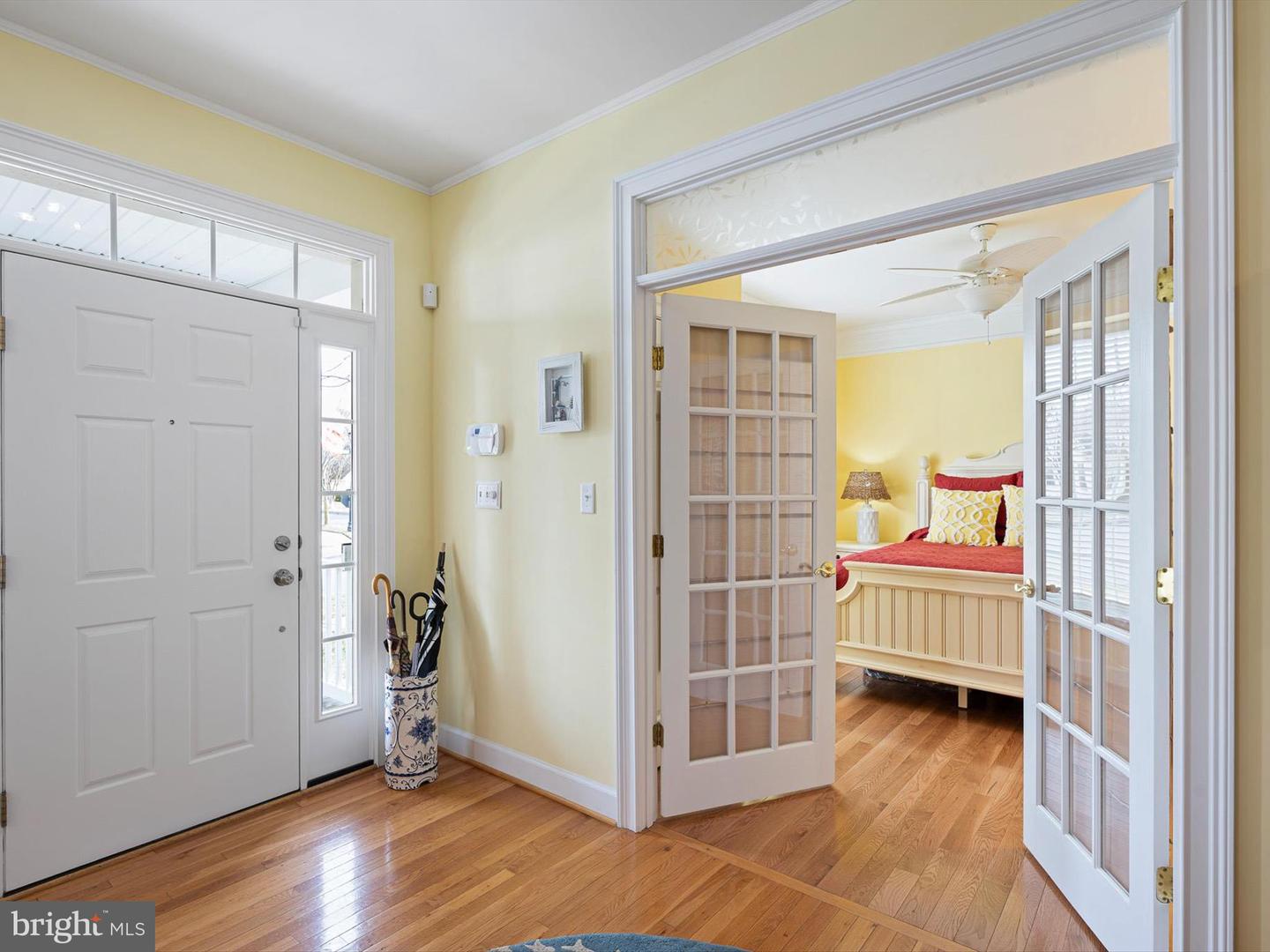 DESU2077710-803642830246-2025-04-17-13-43-31 16245 John Rowland Trl | Milton, DE Real Estate For Sale | MLS# Desu2077710  - Jack Lingo REALTOR