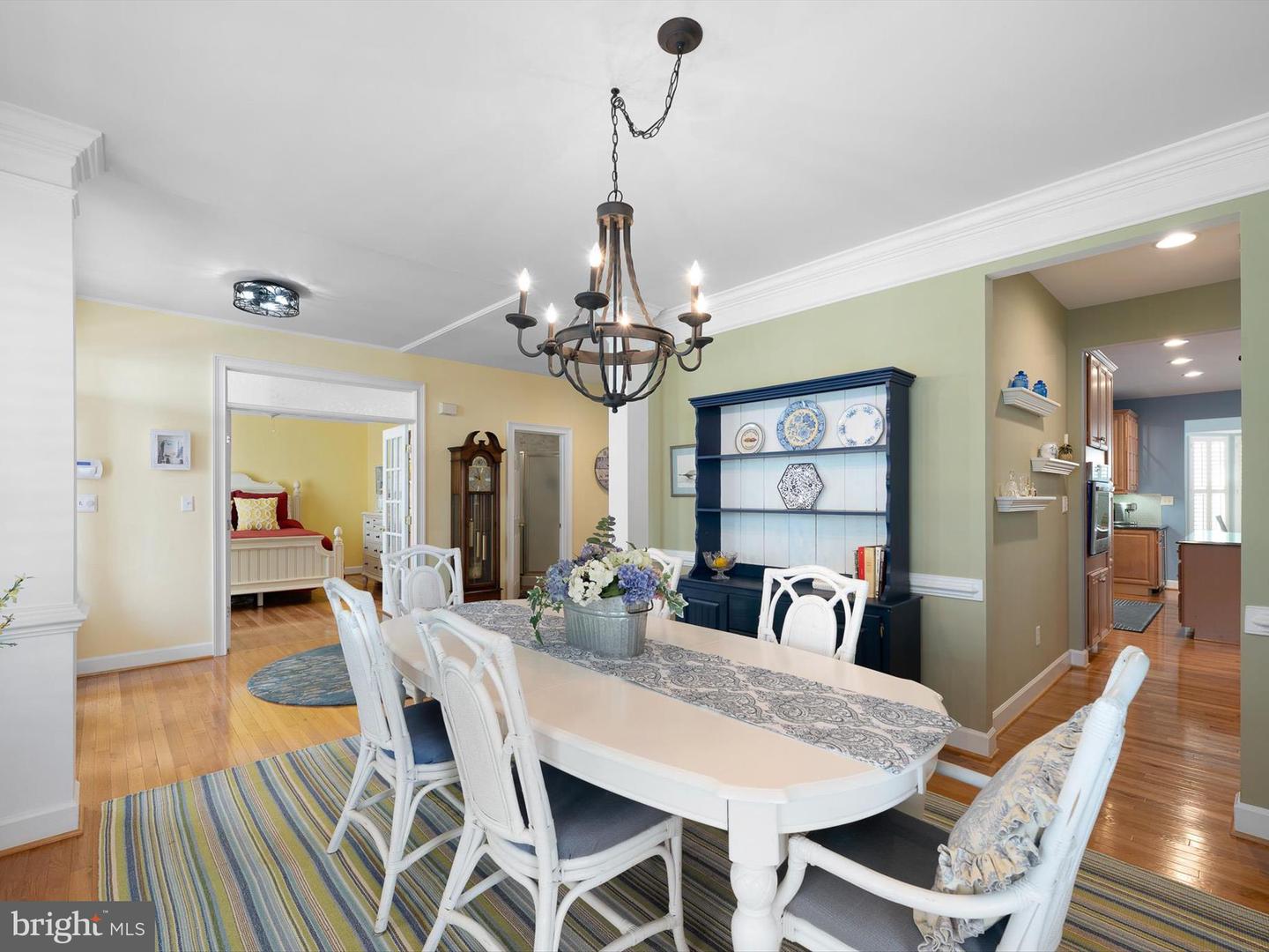 DESU2077710-803642830266-2025-04-17-13-43-31 16245 John Rowland Trl | Milton, DE Real Estate For Sale | MLS# Desu2077710  - Jack Lingo REALTOR