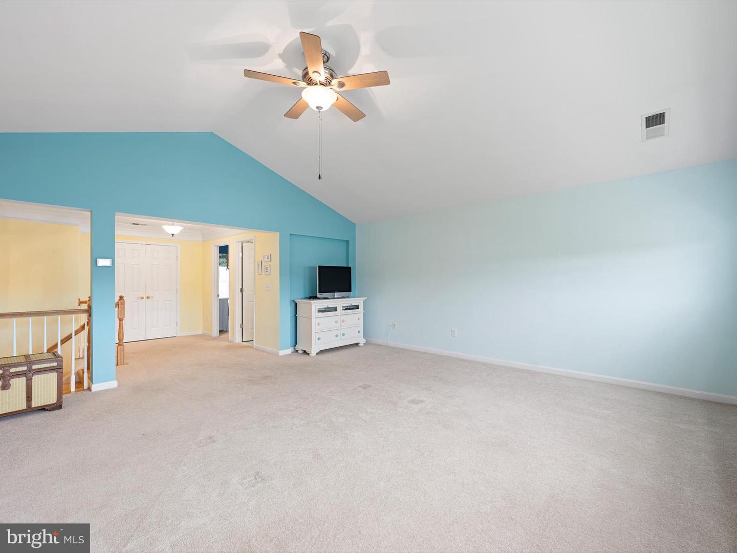 DESU2077710-803642830272-2025-04-17-13-43-31 16245 John Rowland Trl | Milton, DE Real Estate For Sale | MLS# Desu2077710  - Jack Lingo REALTOR