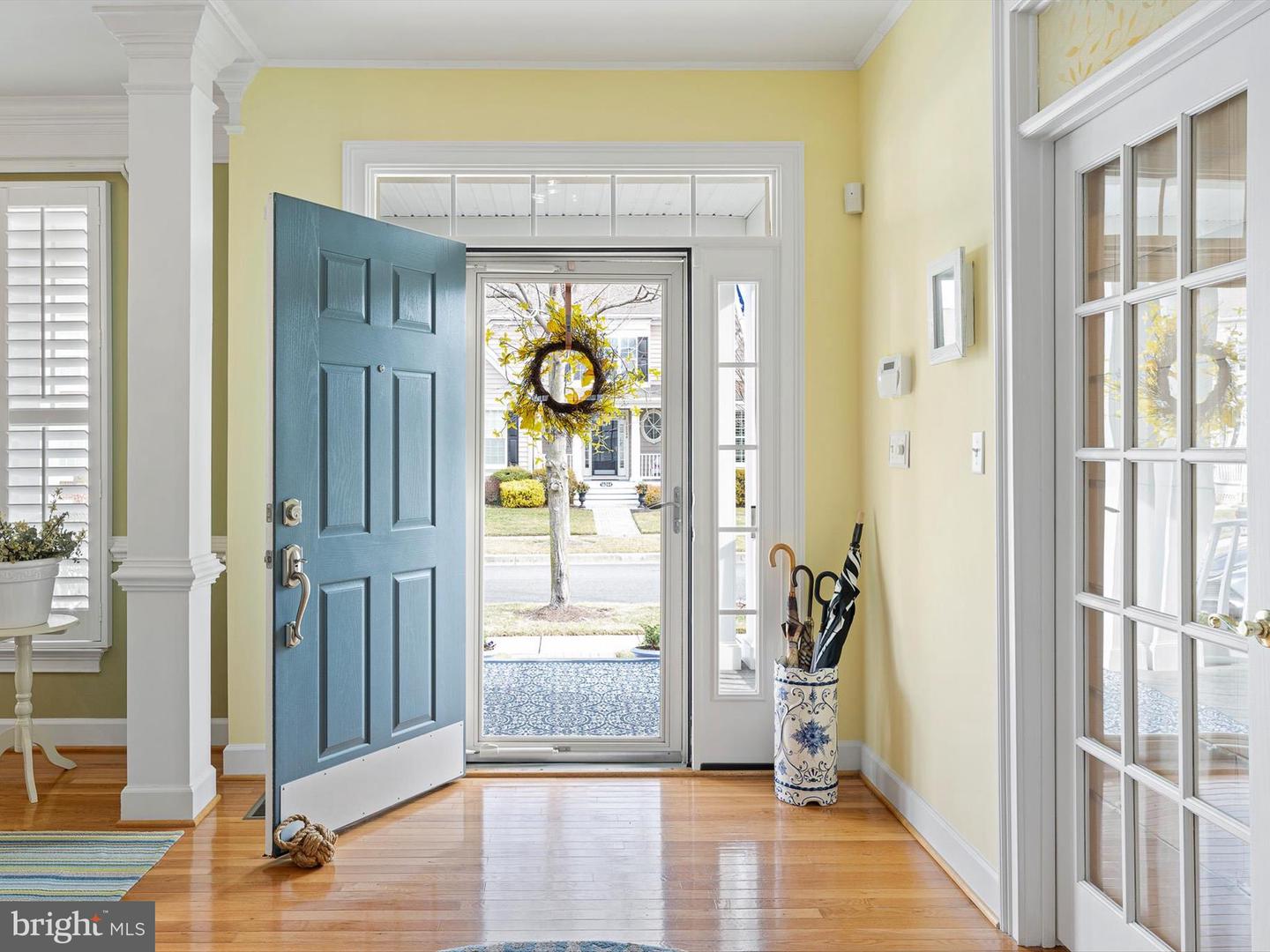 DESU2077710-803642830290-2025-04-17-13-43-31 16245 John Rowland Trl | Milton, DE Real Estate For Sale | MLS# Desu2077710  - Jack Lingo REALTOR
