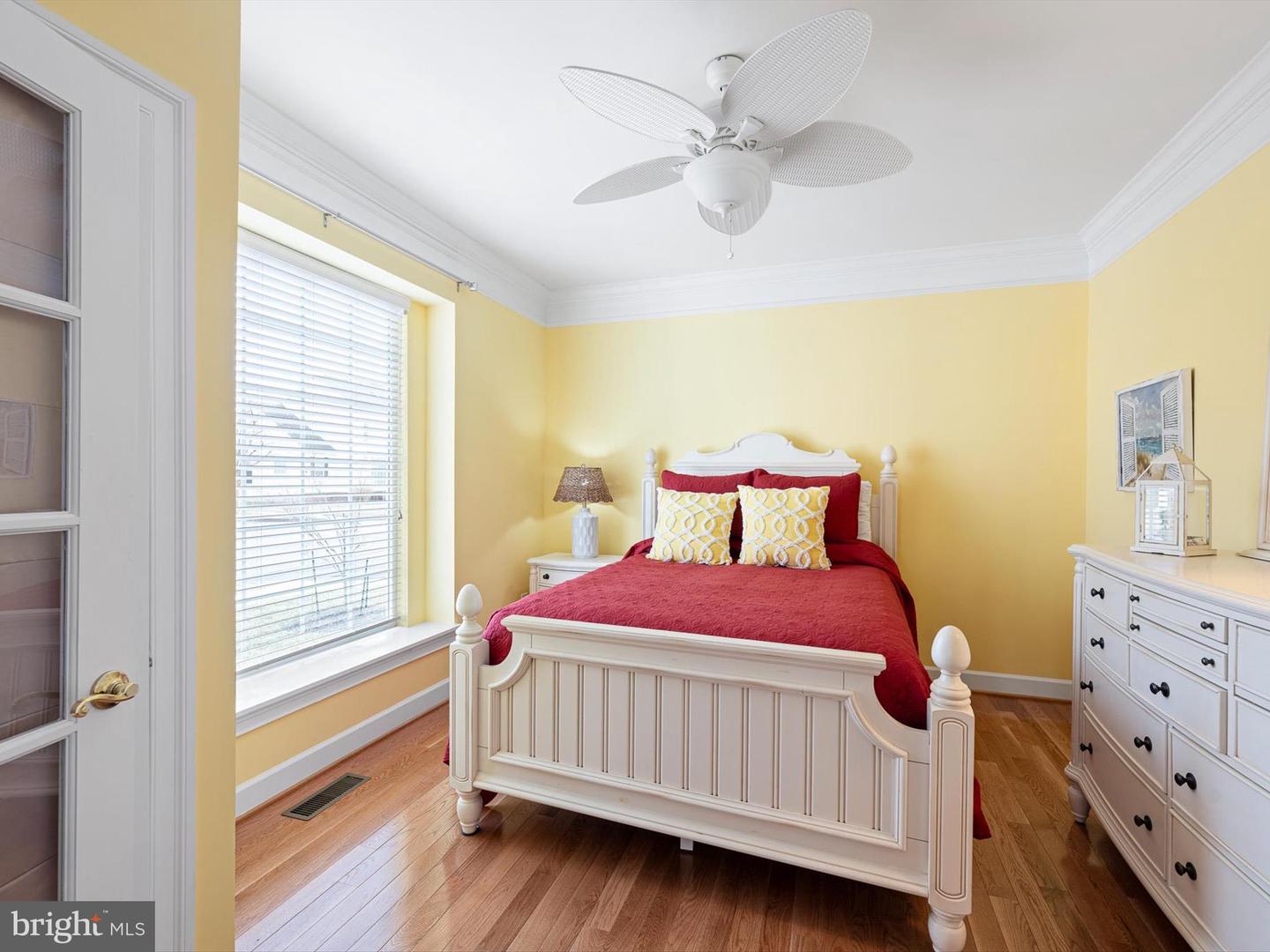 DESU2077710-803642830298-2025-04-17-13-43-31 16245 John Rowland Trl | Milton, DE Real Estate For Sale | MLS# Desu2077710  - Jack Lingo REALTOR