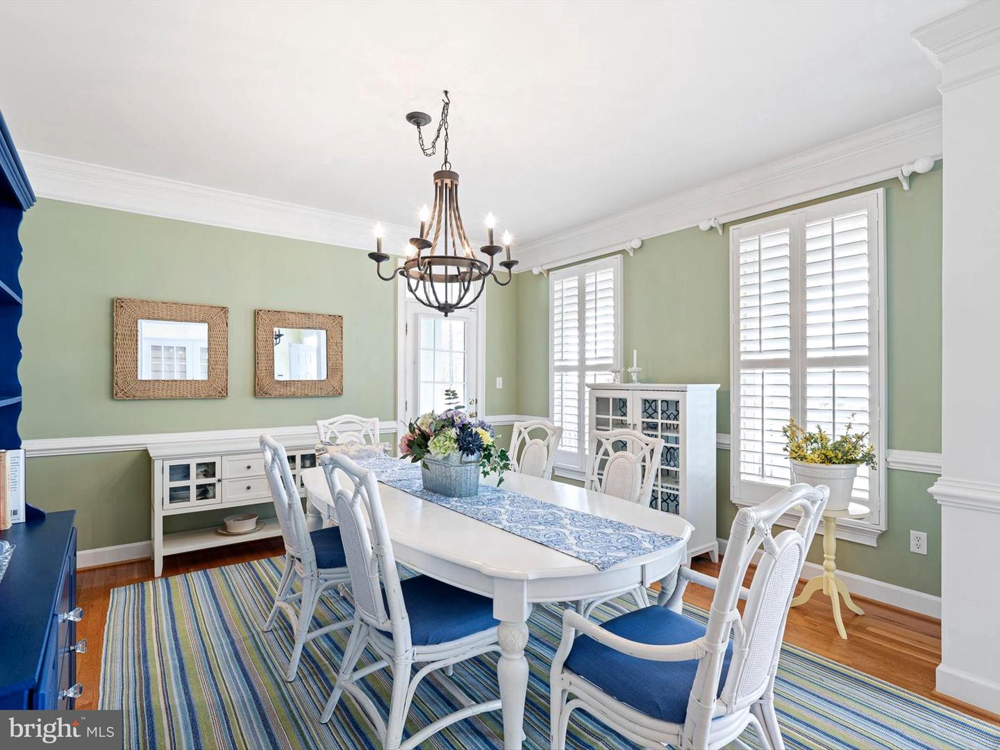 DESU2077710-803642830310-2025-04-17-13-43-31 16245 John Rowland Trl | Milton, DE Real Estate For Sale | MLS# Desu2077710  - Jack Lingo REALTOR