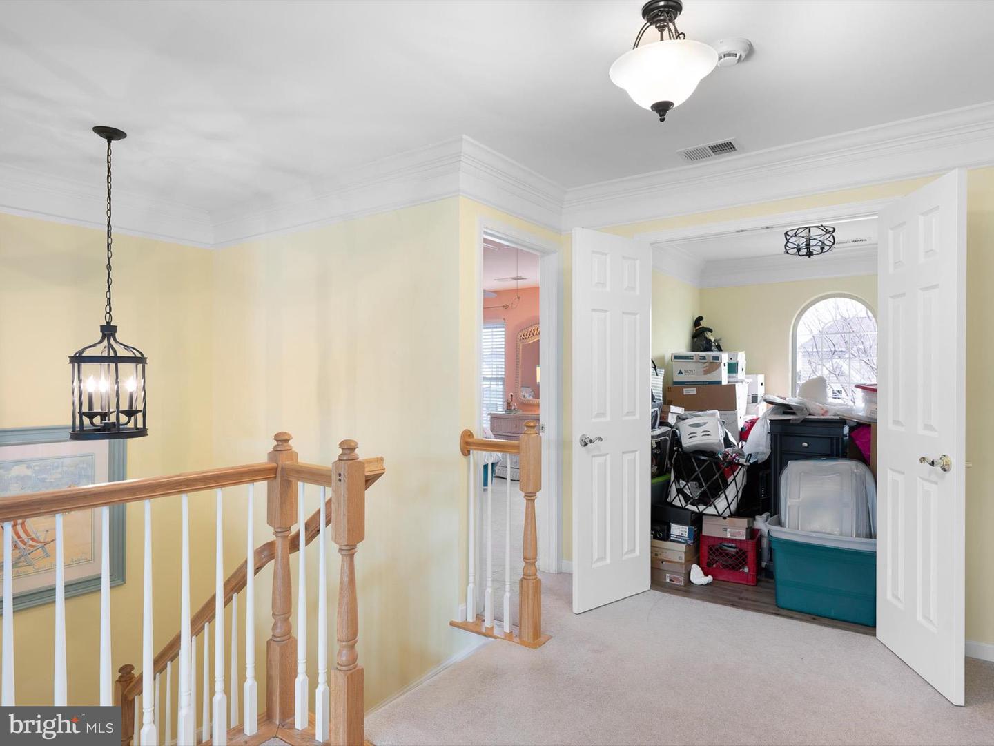 DESU2077710-803642830326-2025-04-17-13-43-31 16245 John Rowland Trl | Milton, DE Real Estate For Sale | MLS# Desu2077710  - Jack Lingo REALTOR
