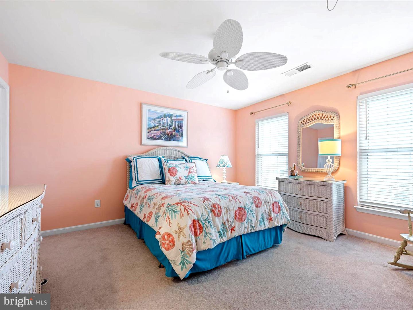 DESU2077710-803642830338-2025-04-17-13-43-32 16245 John Rowland Trl | Milton, DE Real Estate For Sale | MLS# Desu2077710  - Jack Lingo REALTOR