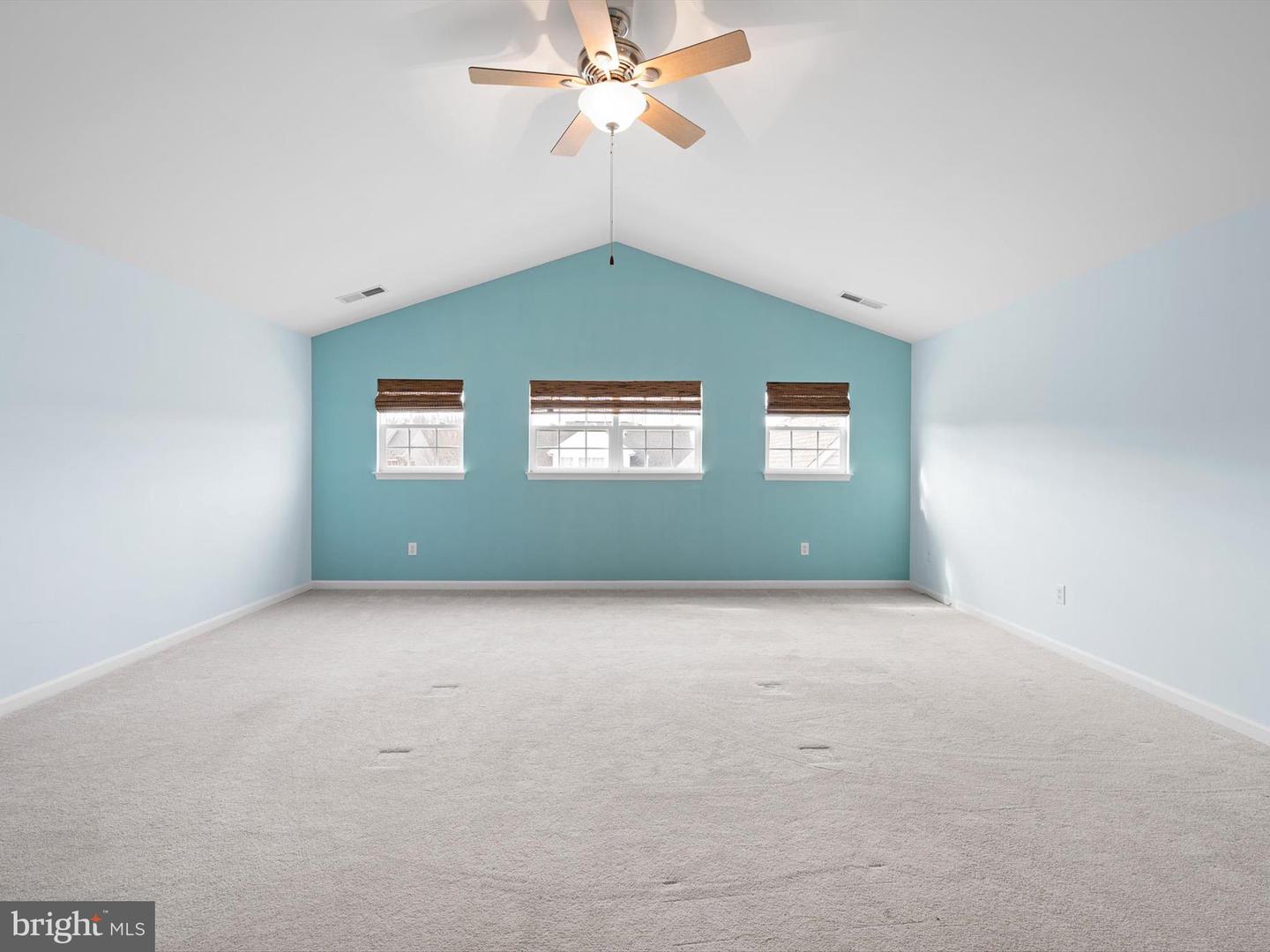 DESU2077710-803642830344-2025-04-17-13-43-32 16245 John Rowland Trl | Milton, DE Real Estate For Sale | MLS# Desu2077710  - Jack Lingo REALTOR