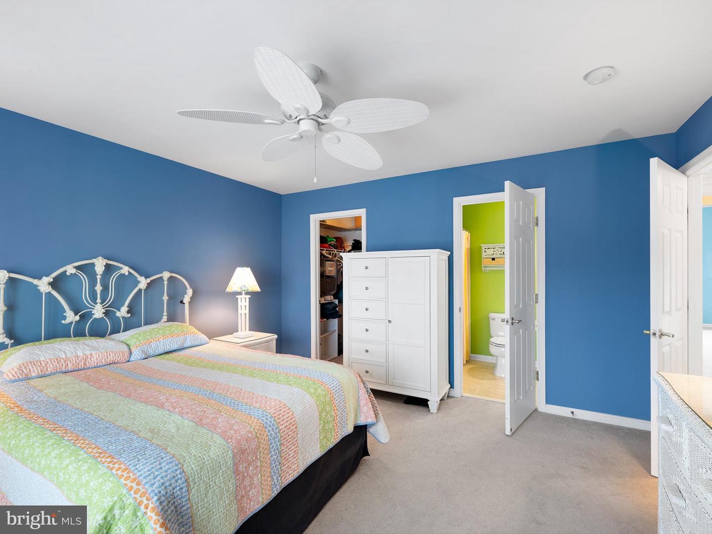 DESU2077710-803642830370-2025-04-17-13-43-32 16245 John Rowland Trl | Milton, DE Real Estate For Sale | MLS# Desu2077710  - Jack Lingo REALTOR
