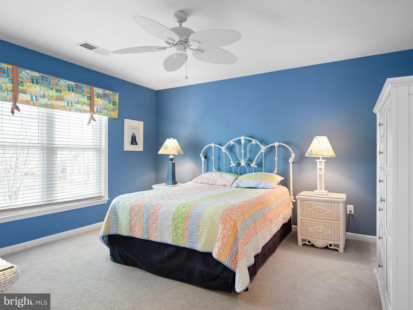 DESU2077710-803642830386-2025-04-17-13-43-32 16245 John Rowland Trl | Milton, DE Real Estate For Sale | MLS# Desu2077710  - Jack Lingo REALTOR