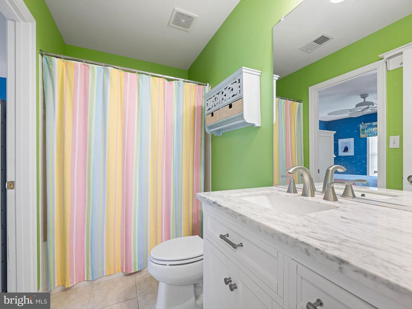 DESU2077710-803642830390-2025-04-17-13-43-32 16245 John Rowland Trl | Milton, DE Real Estate For Sale | MLS# Desu2077710  - Jack Lingo REALTOR