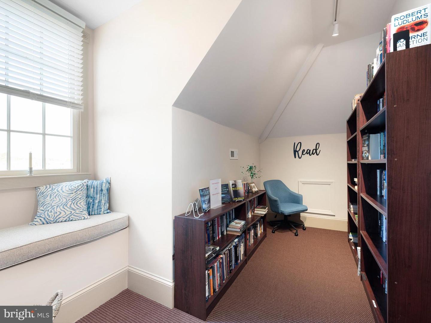 DESU2077710-803642830392-2025-04-17-13-43-32 16245 John Rowland Trl | Milton, DE Real Estate For Sale | MLS# Desu2077710  - Jack Lingo REALTOR