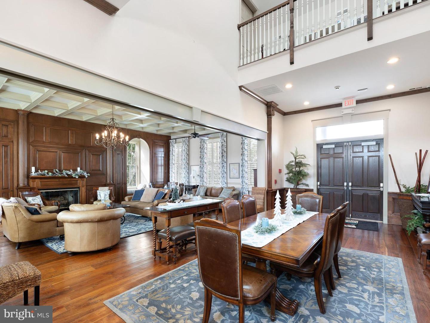 DESU2077710-803642830436-2025-04-17-13-43-31 16245 John Rowland Trl | Milton, DE Real Estate For Sale | MLS# Desu2077710  - Jack Lingo REALTOR