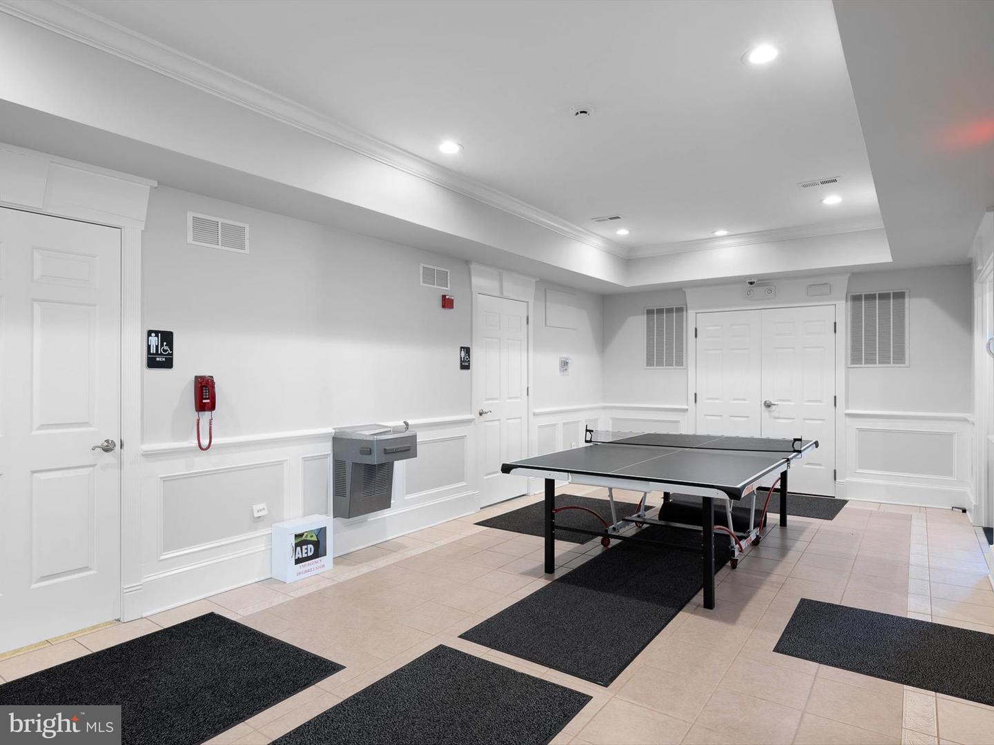 DESU2077710-803642830456-2025-04-17-13-43-32 16245 John Rowland Trl | Milton, DE Real Estate For Sale | MLS# Desu2077710  - Jack Lingo REALTOR