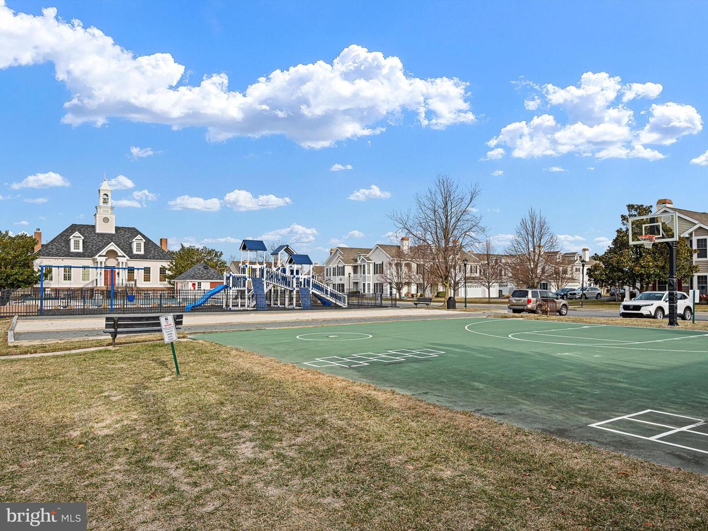 DESU2077710-803642830512-2025-04-17-13-43-32 16245 John Rowland Trl | Milton, DE Real Estate For Sale | MLS# Desu2077710  - Jack Lingo REALTOR