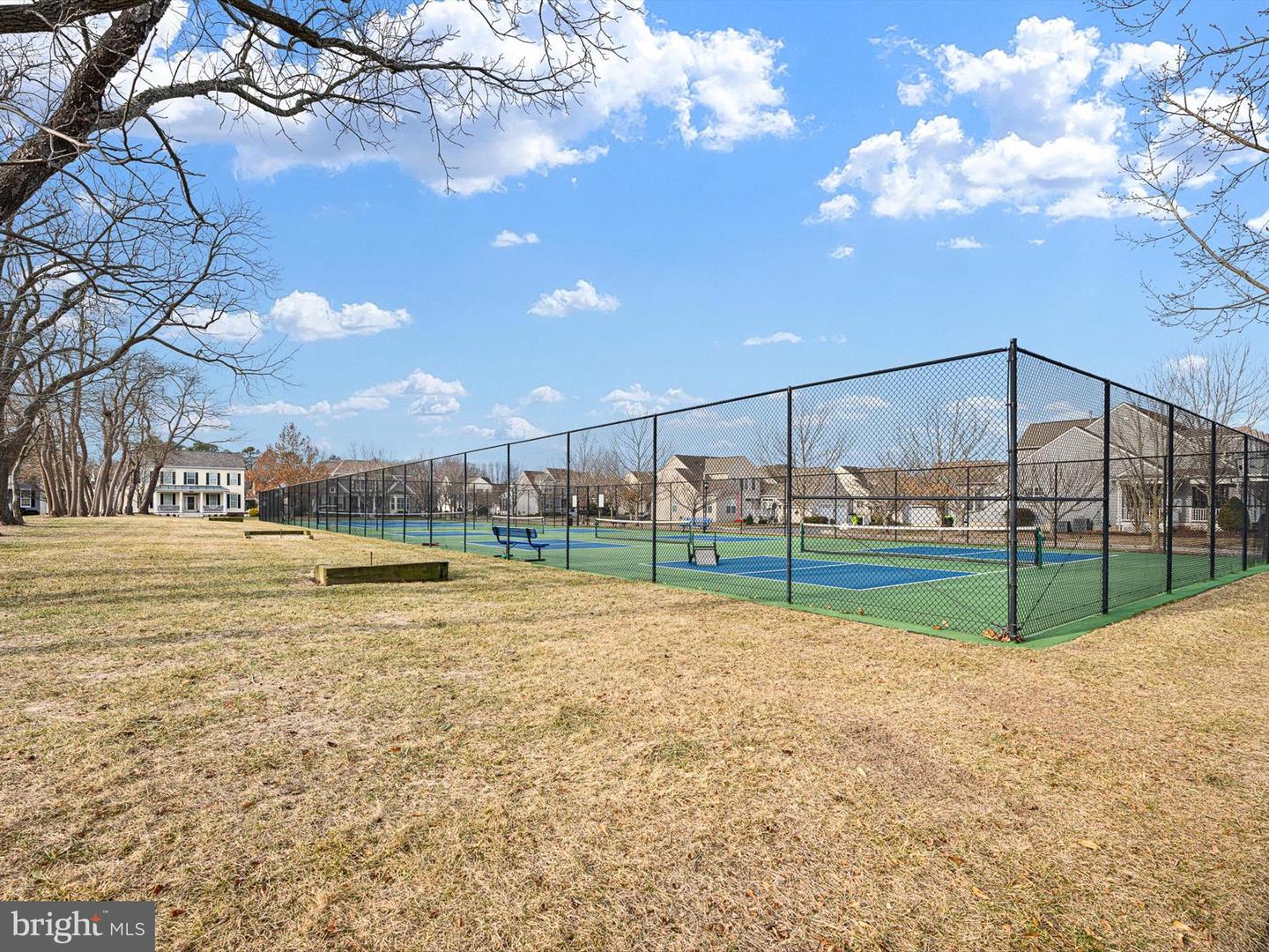 DESU2077710-803642830568-2025-04-17-13-43-32 16245 John Rowland Trl | Milton, DE Real Estate For Sale | MLS# Desu2077710  - Jack Lingo REALTOR
