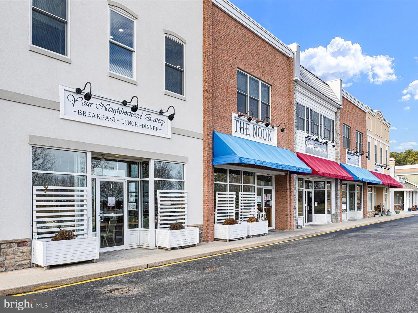 DESU2077710-803642830590-2025-04-17-13-43-32 16245 John Rowland Trl | Milton, DE Real Estate For Sale | MLS# Desu2077710  - Jack Lingo REALTOR