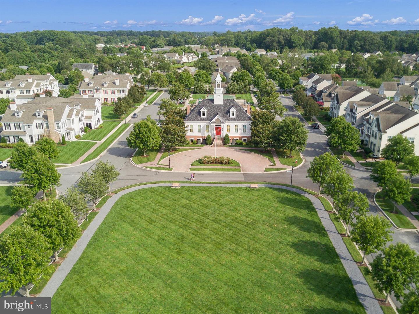 DESU2077710-803642830638-2025-04-17-13-43-32 16245 John Rowland Trl | Milton, DE Real Estate For Sale | MLS# Desu2077710  - Jack Lingo REALTOR