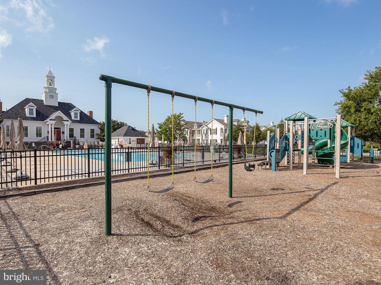 DESU2077710-803642830684-2025-04-17-13-43-32 16245 John Rowland Trl | Milton, DE Real Estate For Sale | MLS# Desu2077710  - Jack Lingo REALTOR