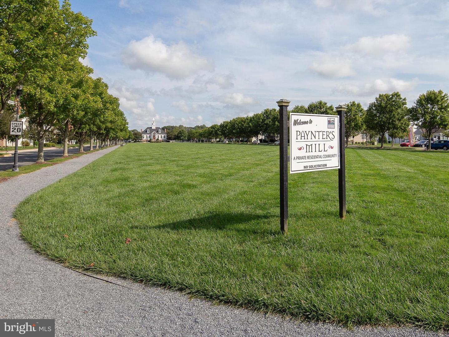 DESU2077710-803642830718-2025-04-17-13-43-32 16245 John Rowland Trl | Milton, DE Real Estate For Sale | MLS# Desu2077710  - Jack Lingo REALTOR