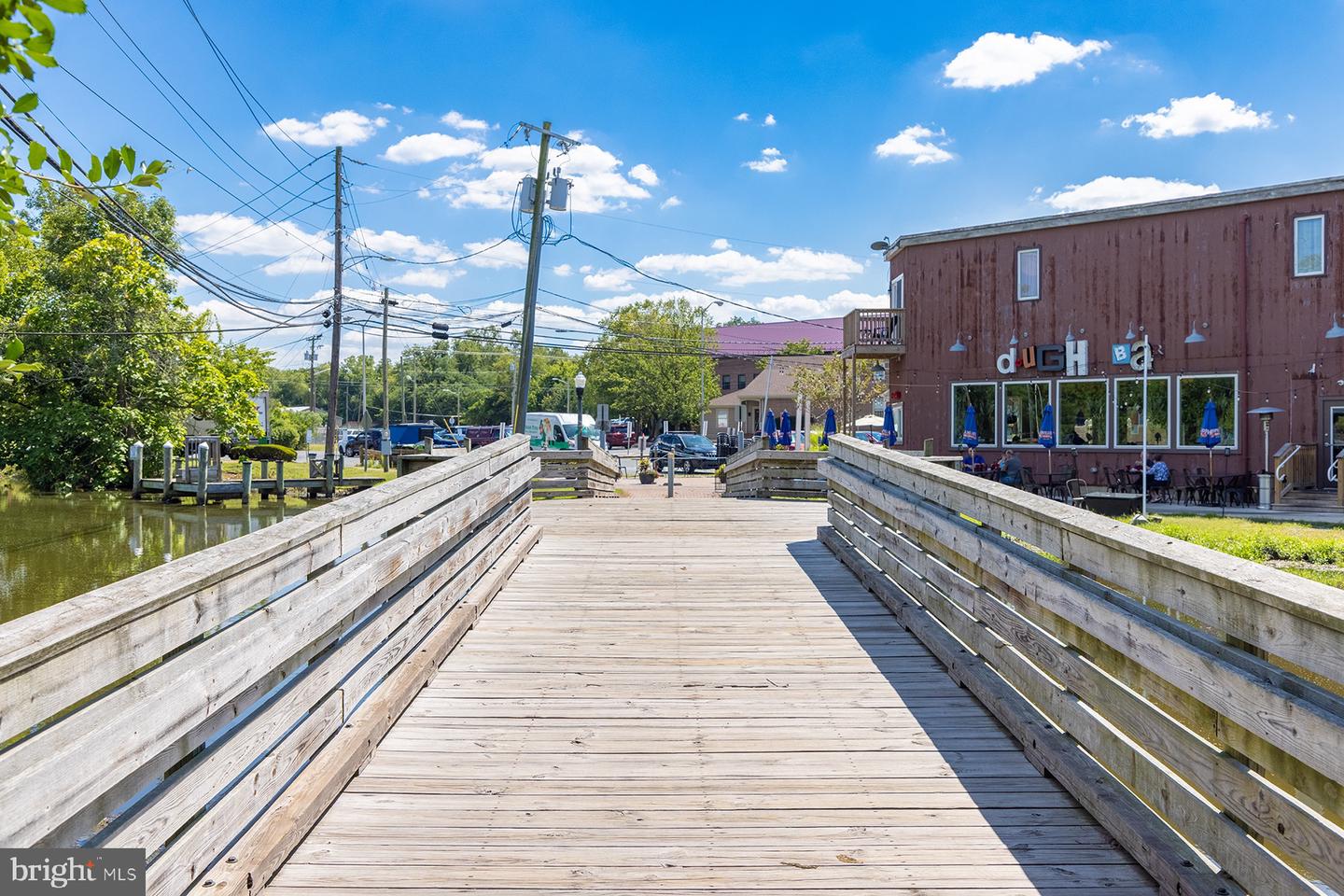 DESU2077710-803644612968-2025-04-17-13-43-30 16245 John Rowland Trl | Milton, DE Real Estate For Sale | MLS# Desu2077710  - Jack Lingo REALTOR