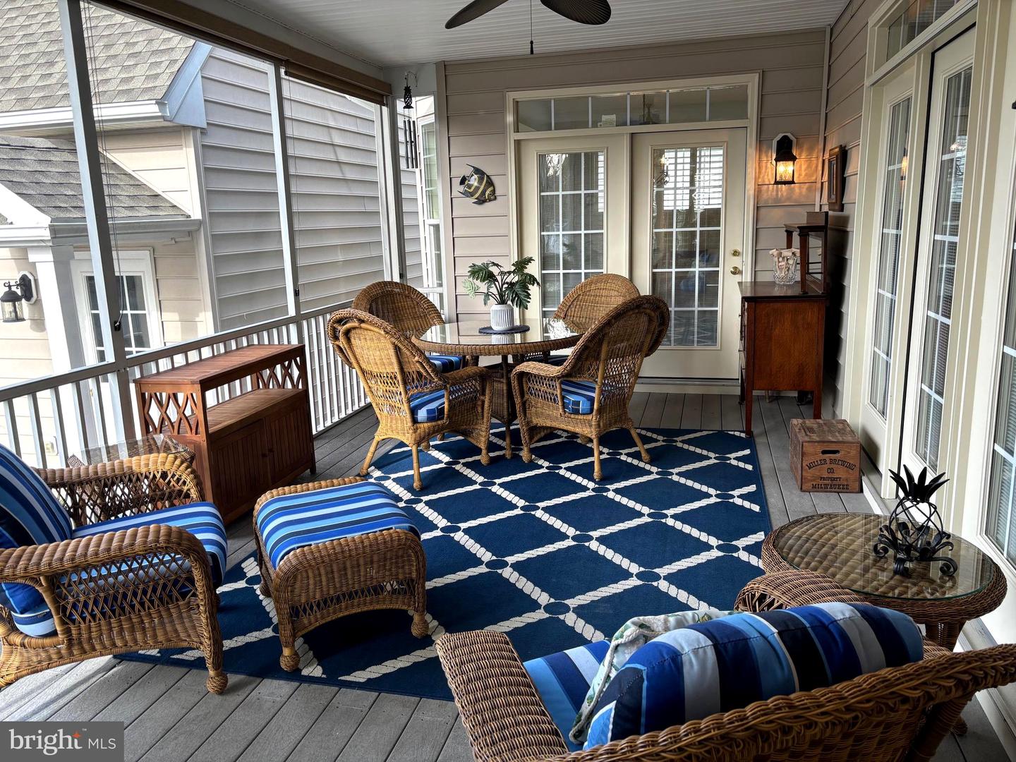 DESU2077710-803644708756-2025-04-17-13-43-29 16245 John Rowland Trl | Milton, DE Real Estate For Sale | MLS# Desu2077710  - Jack Lingo REALTOR