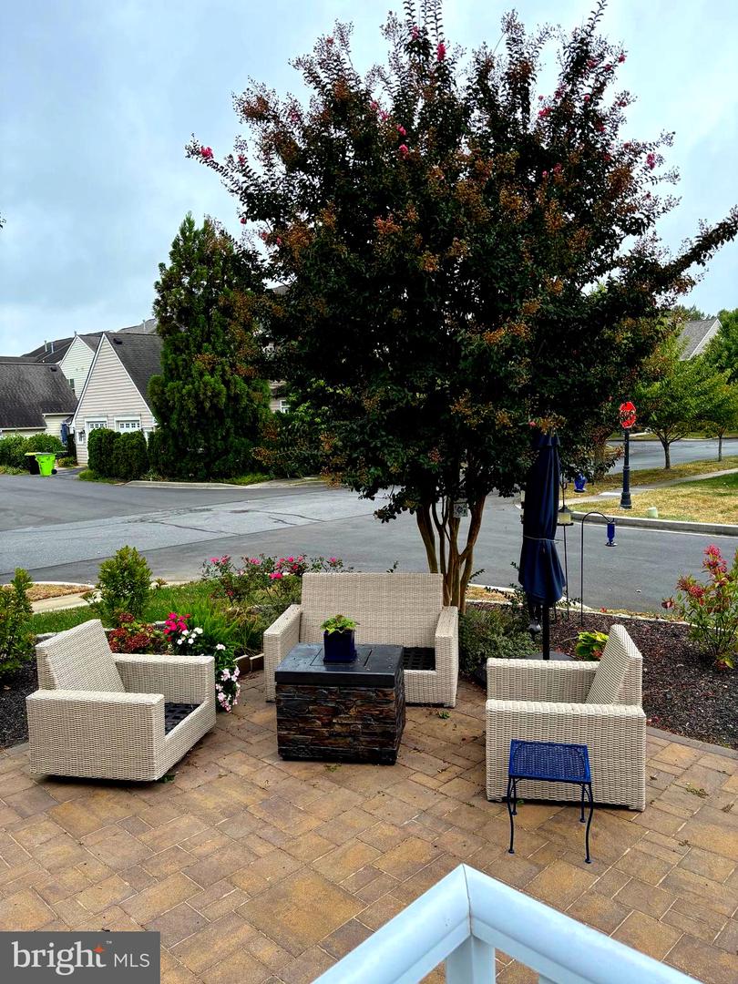 DESU2077710-803644747948-2025-04-17-13-43-30 16245 John Rowland Trl | Milton, DE Real Estate For Sale | MLS# Desu2077710  - Jack Lingo REALTOR